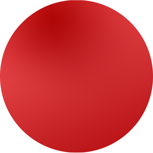 VEEV ONE Strawberry pod s e-tekućinom.